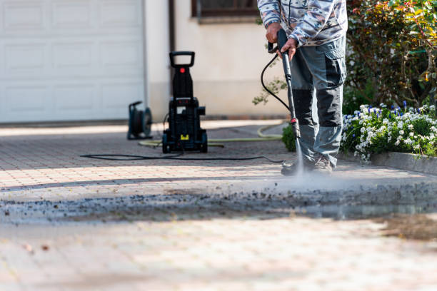 Best Commercial Building Pressure Washing  in South Fulton, TN